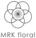 mrk floral